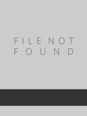 Image of Introduction To Basic Manufacturing Processes And Workshop Technology